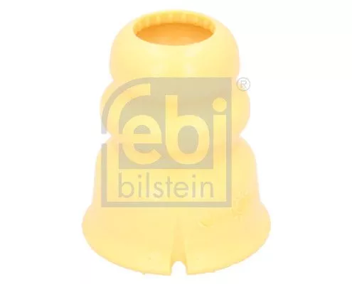 aanslag