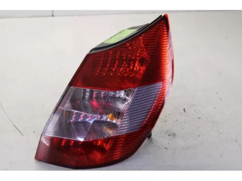 Achterlicht rechts-7619382