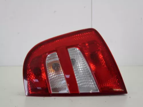 Achterlicht rechts-7716781
