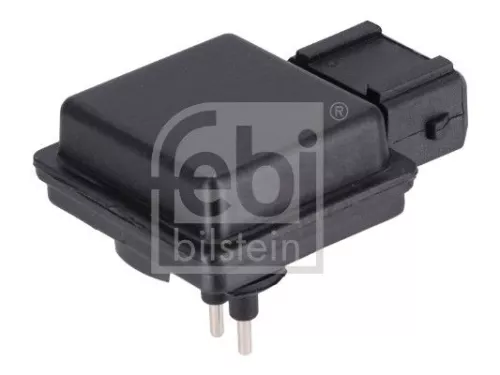 Sensor koelmiddelpeil