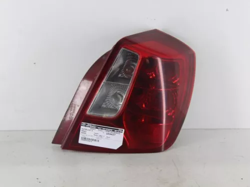 Achterlicht rechts-7589781