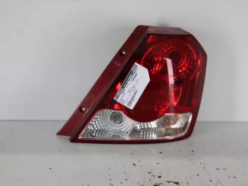 Achterlicht rechts-7886085