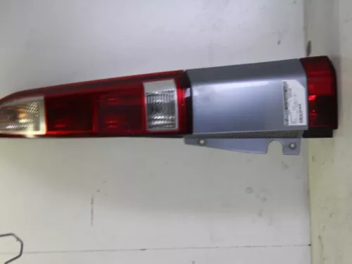 Achterlicht rechts-7884409