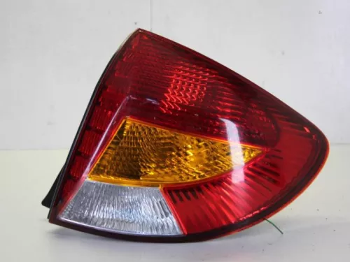 Achterlicht rechts-7882900