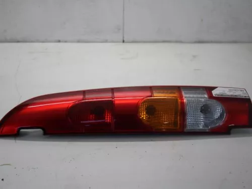 Achterlicht rechts-7879829