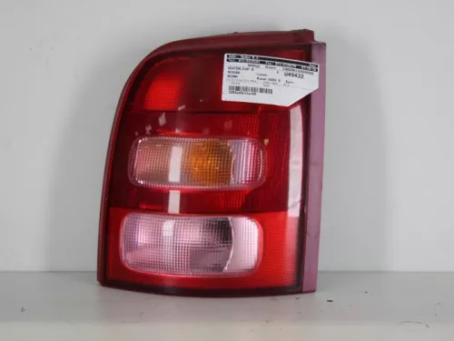 Achterlicht rechts-7886431