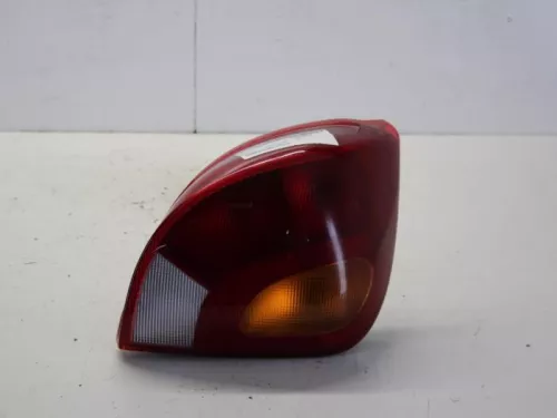 Achterlicht rechts-7881107