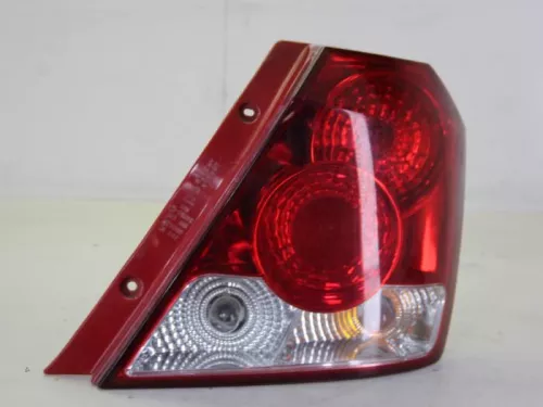 Achterlicht rechts-7884405