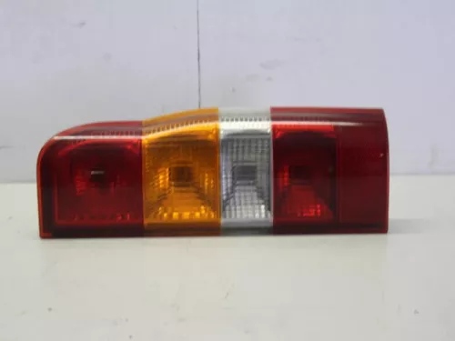 Achterlicht rechts-7883412