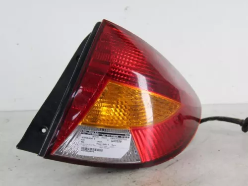 Achterlicht rechts-7887926