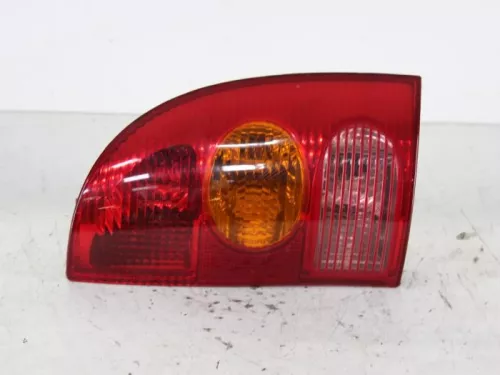 Achterlicht rechts-7886513