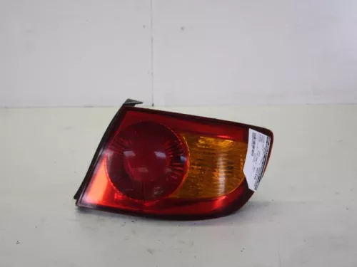 Achterlicht rechts-7884590