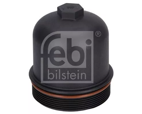 Deksel