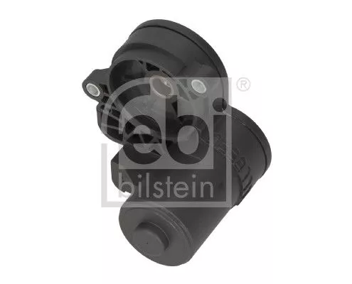 servomotor