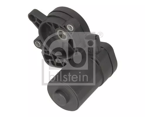 servomotor