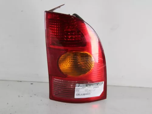 Achterlicht rechts-7887236