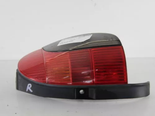 Achterlicht rechts-7887450