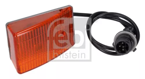 knipperlicht