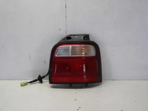 Achterlicht rechts-7881853