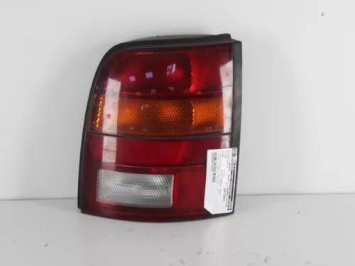 Achterlicht rechts-7888209
