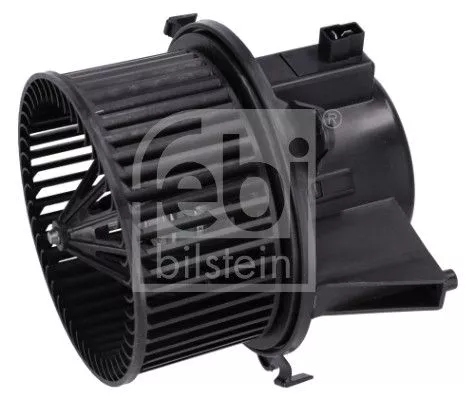 Interieurventilator