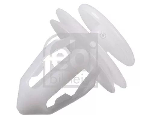 clip