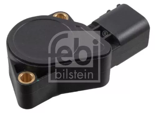 sensor