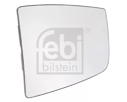 Spiegelglas