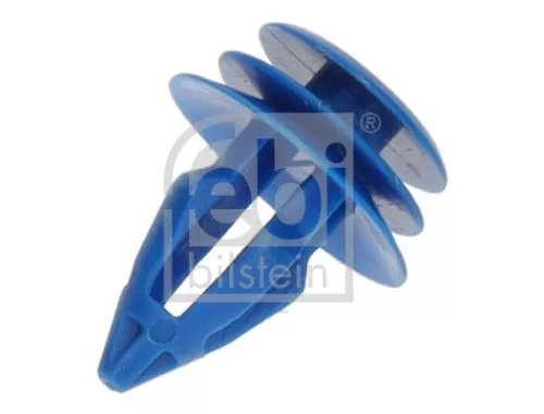 clip
