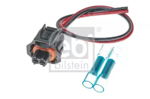 Kabelreparatieset