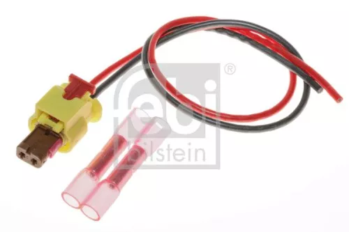 Kabelreparatieset