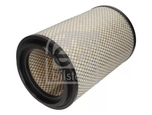 luchtfilter
