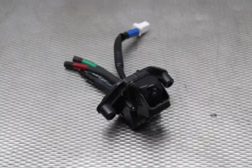 Achteruitrij Camera-7880725 (17262363)