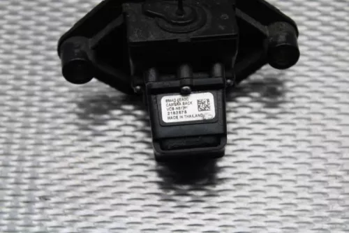 Achteruitrij Camera-7880725 (17262363)