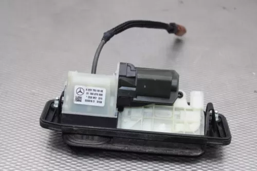 Achteruitrij Camera-6664978 (16490488)