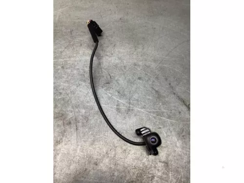 Achteruitrij Camera-8135451