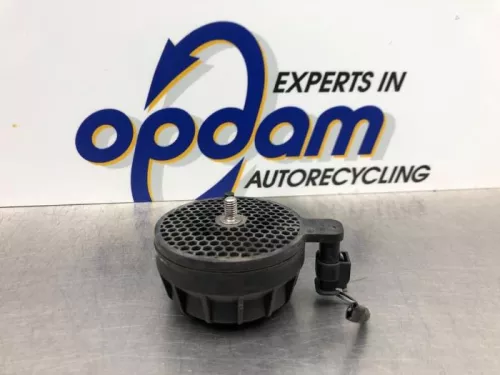 Actuator HSR-8186158 (20700879)