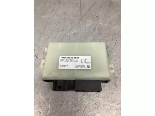 Adblue Computer-7932416