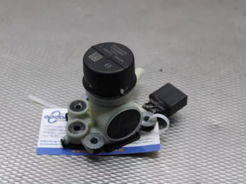 Adblue pomp-7879322
