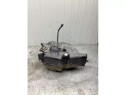 Adblue tank-7936118