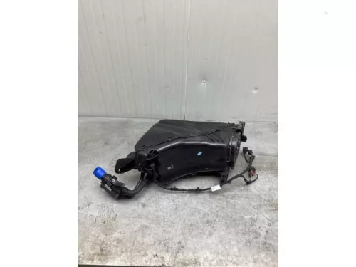 Adblue tank-7993232