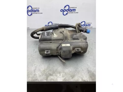Adblue tank-7862003