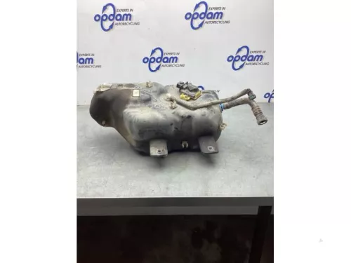 Adblue tank-8025121