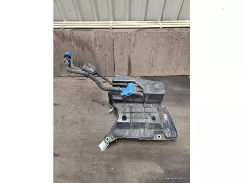 Adblue tank-6335429