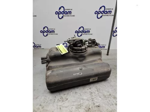 Adblue tank-8173540