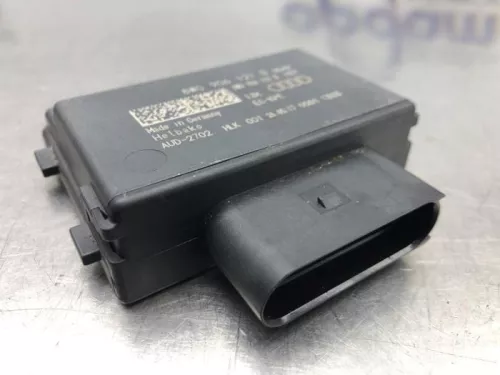 ADM brandstof module-8081174 (20502776)