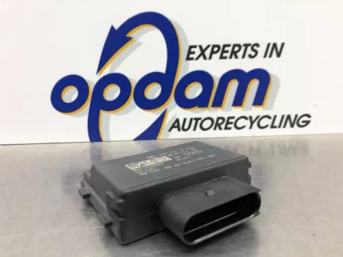 ADM brandstof module-8081174 (20502776)