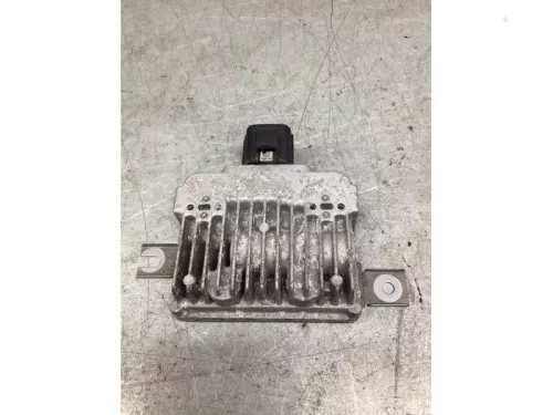 ADM brandstof module-7442417 (21109543)