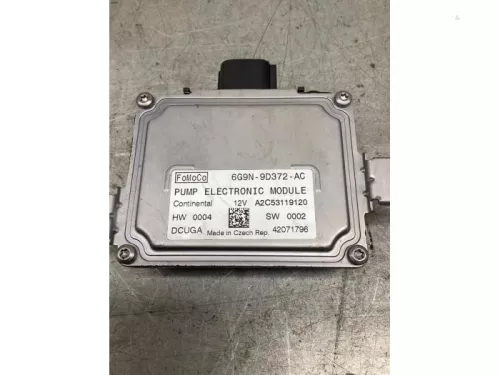 ADM brandstof module-7442417 (21109543)