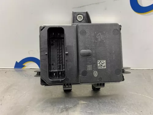 ADM brandstof module-8226985 (22252106)